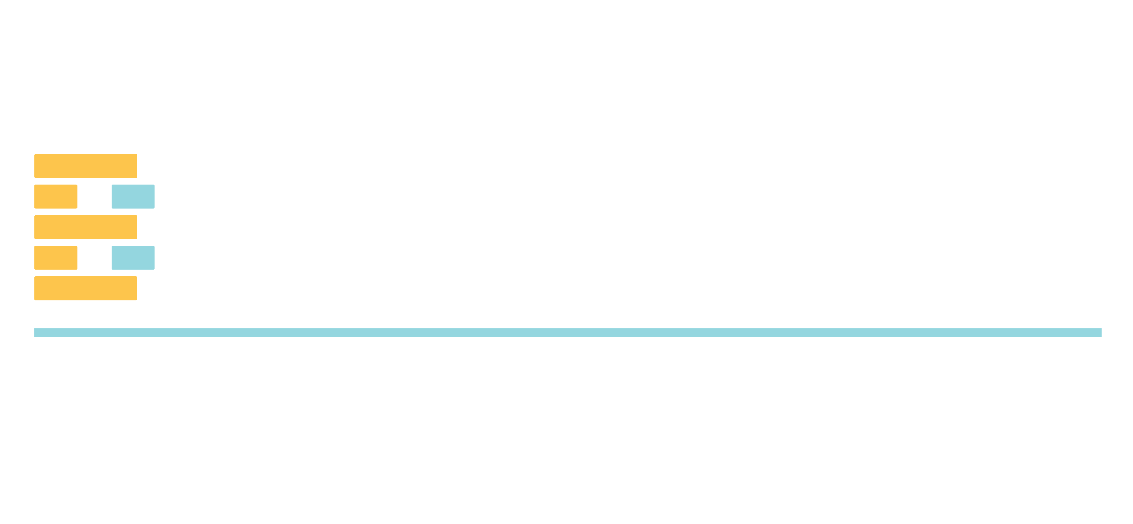 Build NYC logo